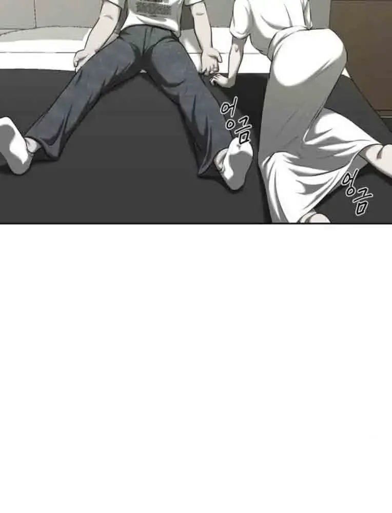 Bạn Gái Tôi Là Quái Vật Chapter  14 - 97