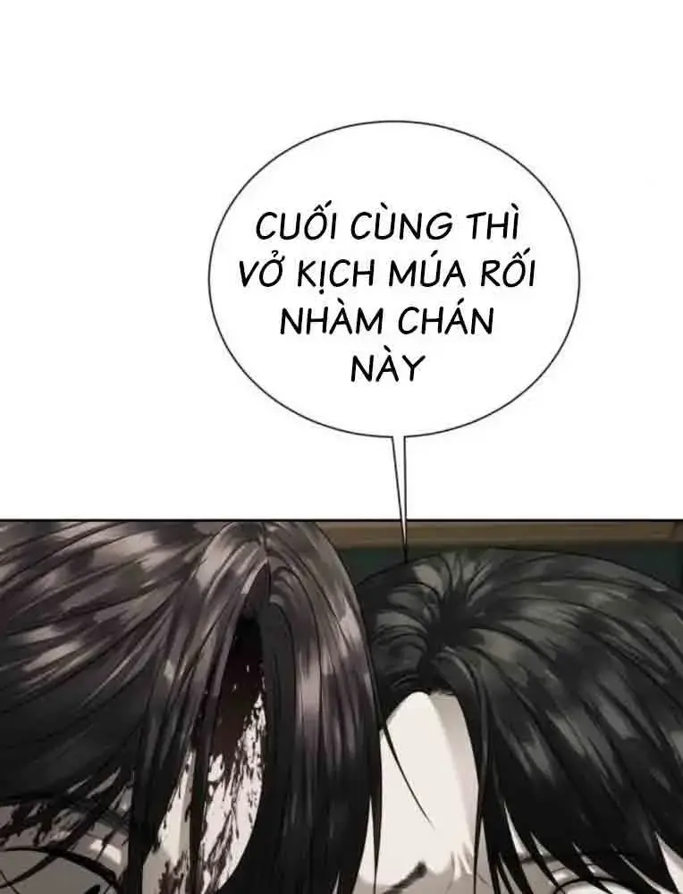 Bạn Gái Tôi Là Quái Vật Chapter  14 - 98