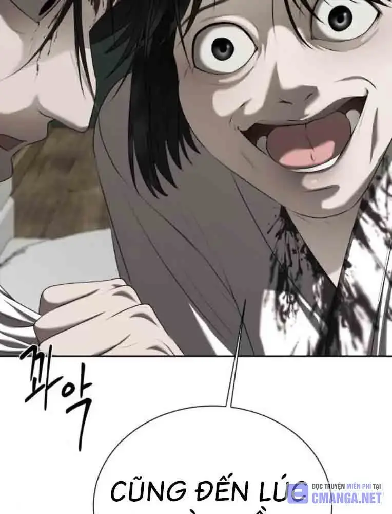 Bạn Gái Tôi Là Quái Vật Chapter  14 - 99