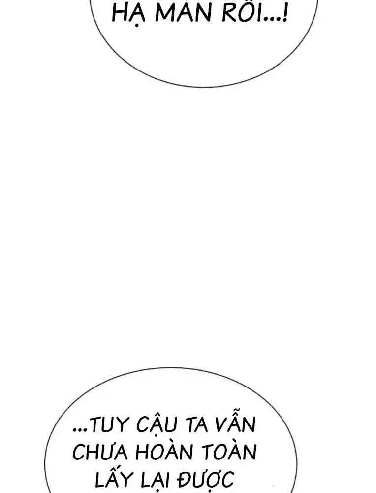 Bạn Gái Tôi Là Quái Vật Chapter  14 - 100