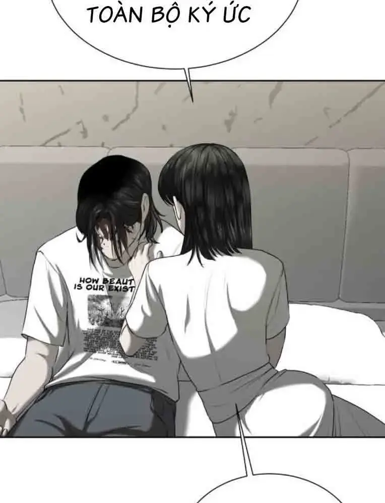 Bạn Gái Tôi Là Quái Vật Chapter  14 - 101