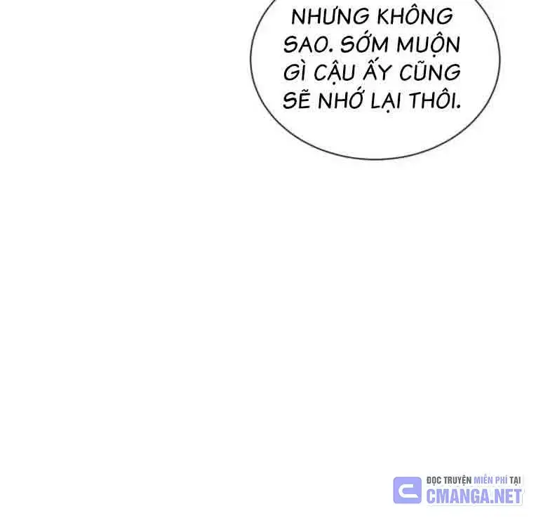 Bạn Gái Tôi Là Quái Vật Chapter  14 - 102