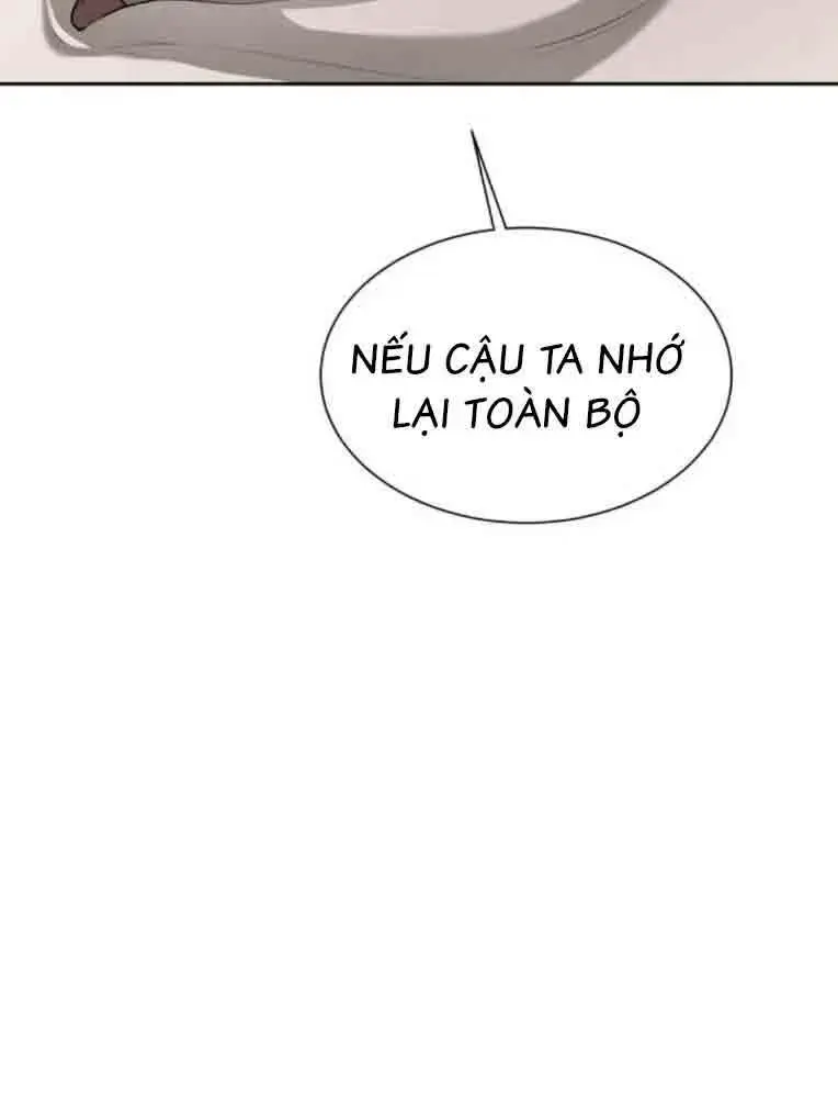 Bạn Gái Tôi Là Quái Vật Chapter  14 - 104