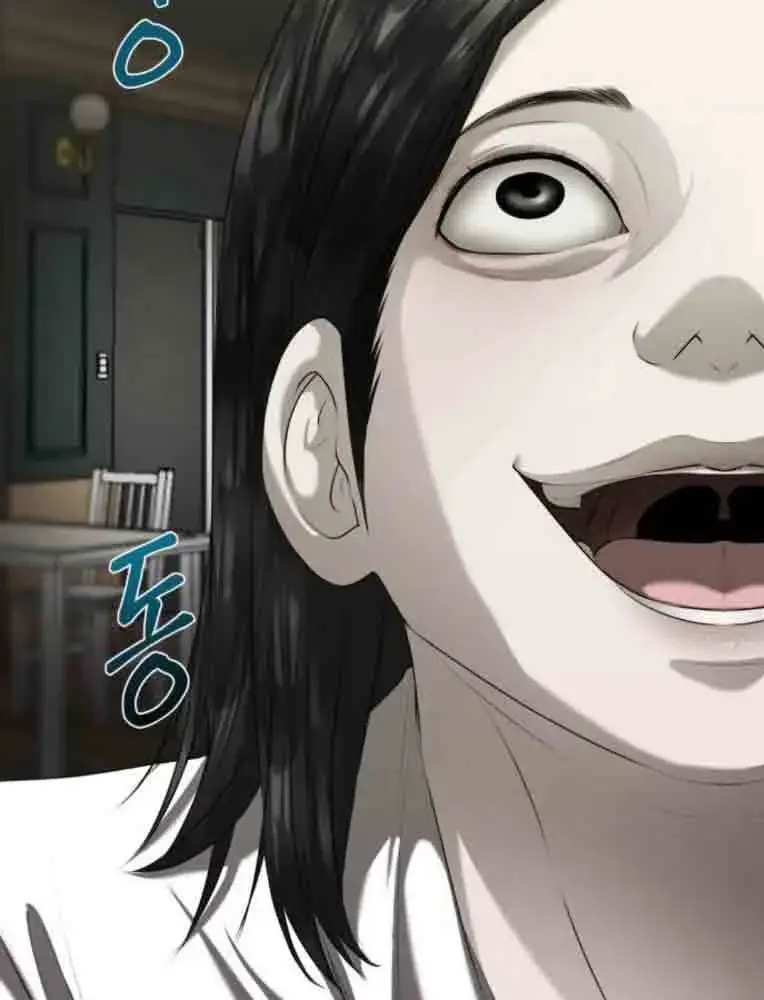 Bạn Gái Tôi Là Quái Vật Chapter  14 - 106