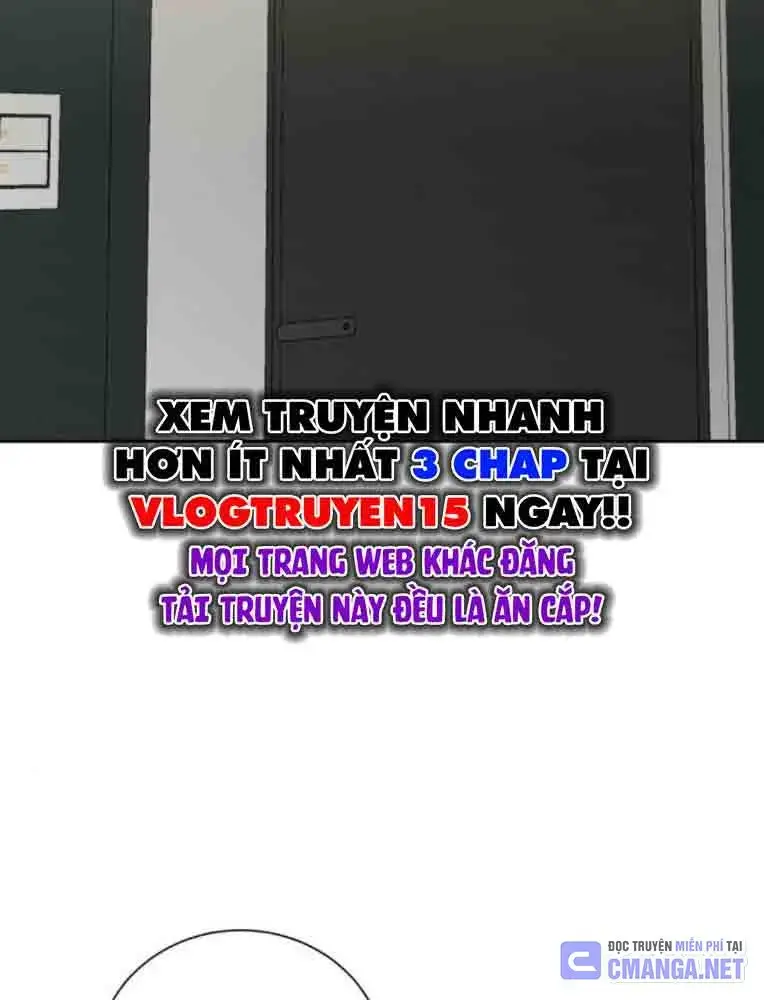 Bạn Gái Tôi Là Quái Vật Chapter  14 - 108