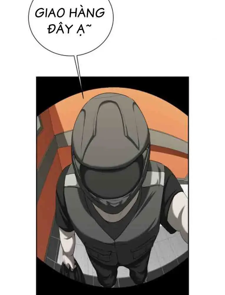 Bạn Gái Tôi Là Quái Vật Chapter  14 - 109