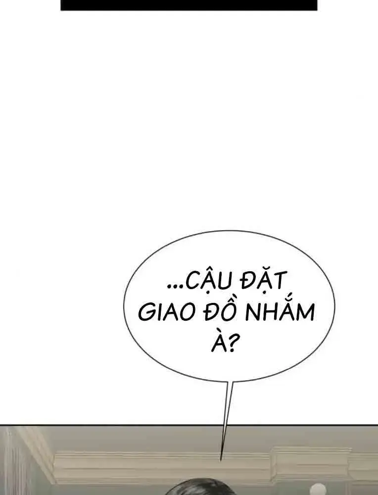 Bạn Gái Tôi Là Quái Vật Chapter  14 - 110