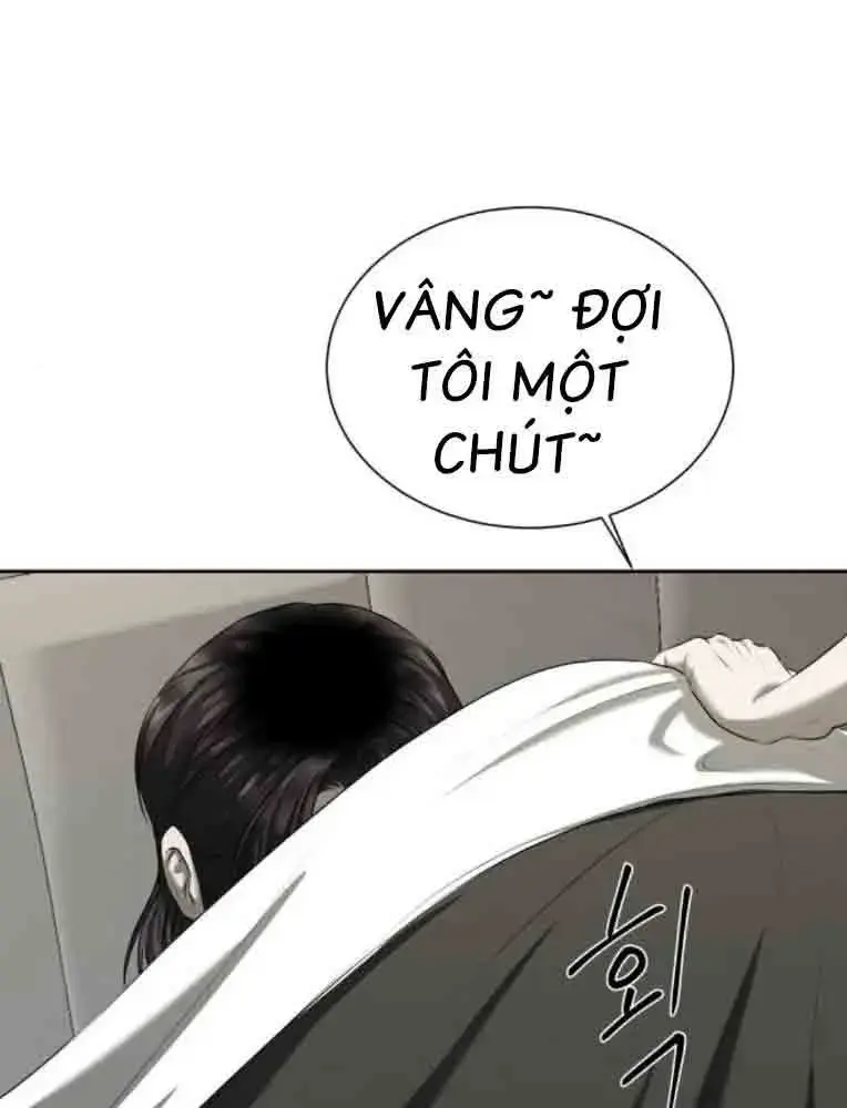 Bạn Gái Tôi Là Quái Vật Chapter  14 - 112