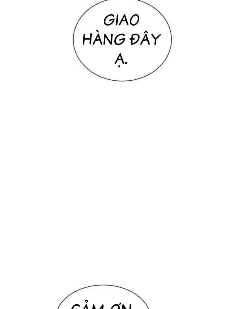 Bạn Gái Tôi Là Quái Vật Chapter  14 - 115