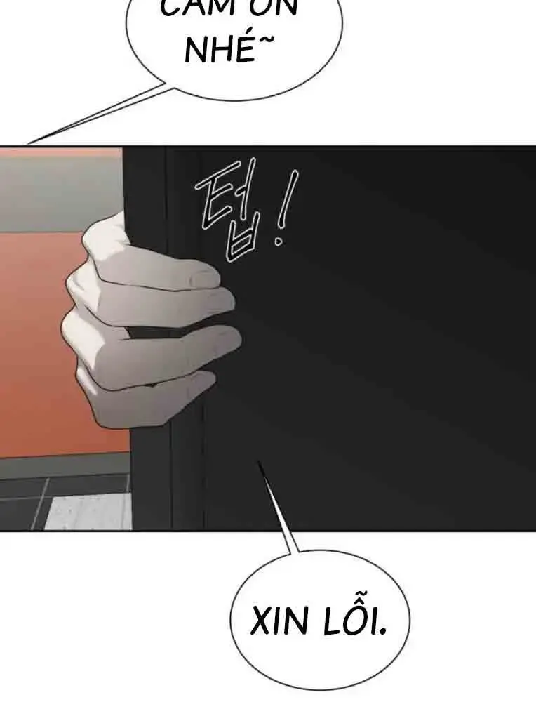 Bạn Gái Tôi Là Quái Vật Chapter  14 - 116