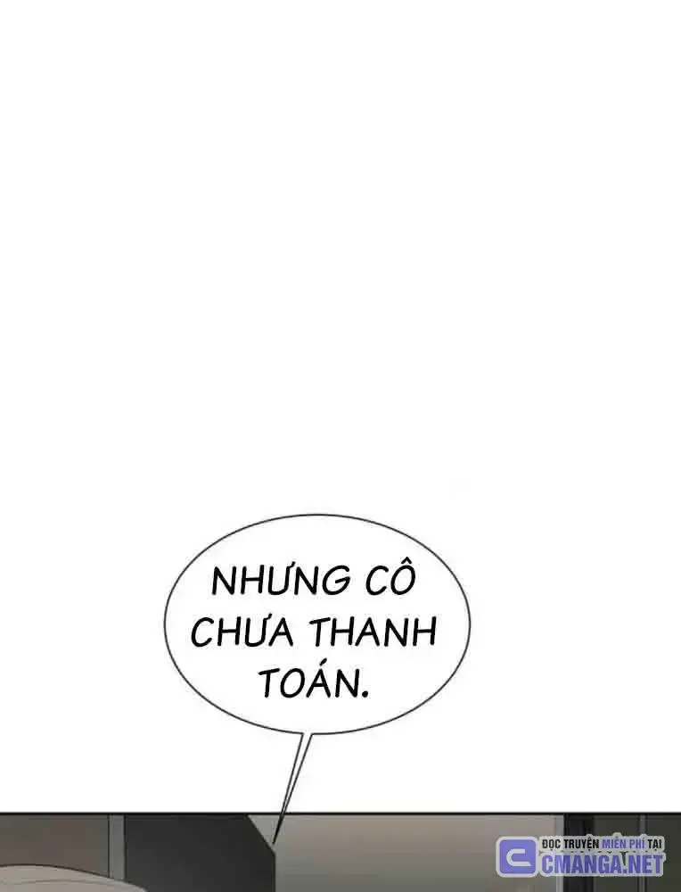 Bạn Gái Tôi Là Quái Vật Chapter  14 - 117