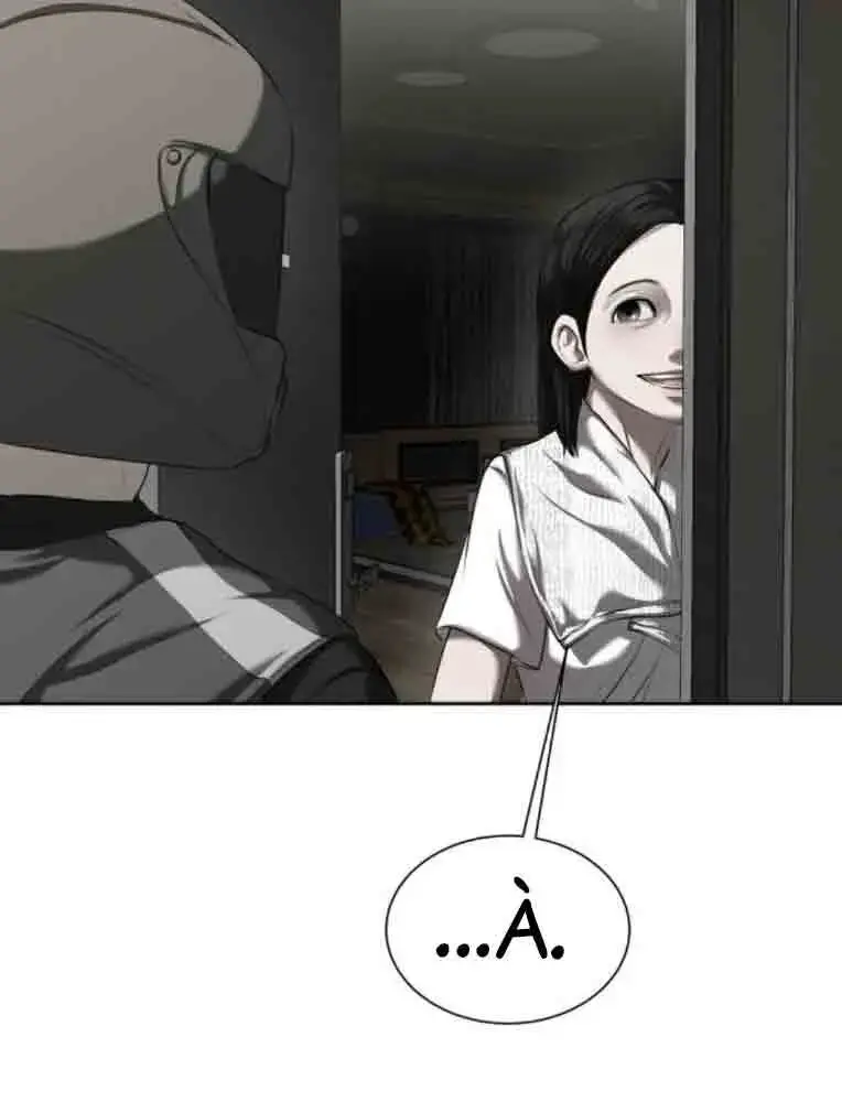 Bạn Gái Tôi Là Quái Vật Chapter  14 - 118