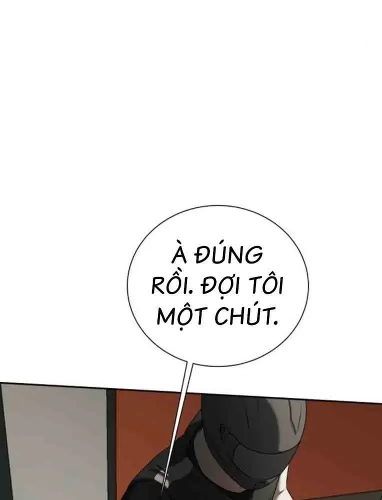 Bạn Gái Tôi Là Quái Vật Chapter  14 - 119