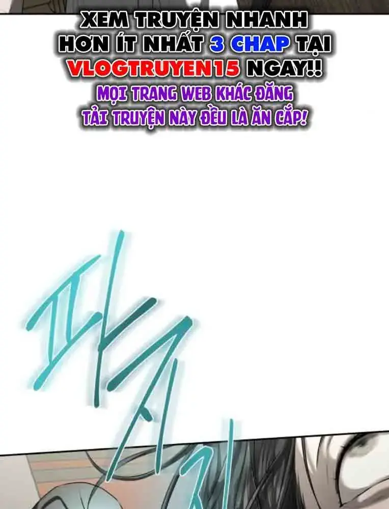Bạn Gái Tôi Là Quái Vật Chapter  14 - 121