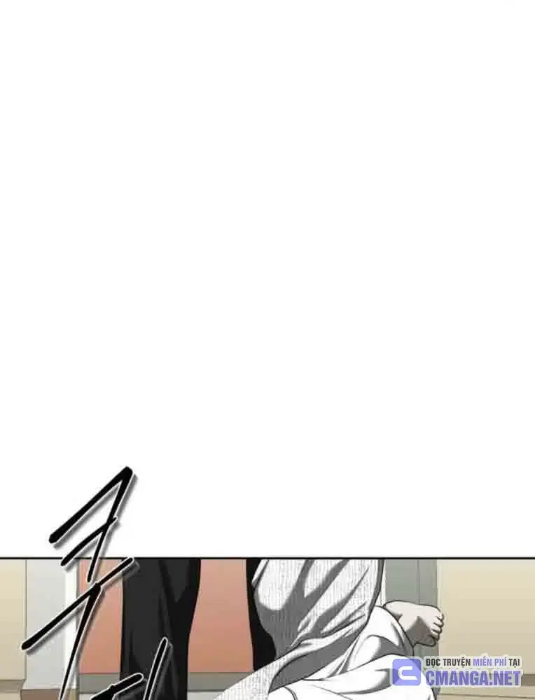 Bạn Gái Tôi Là Quái Vật Chapter  14 - 123