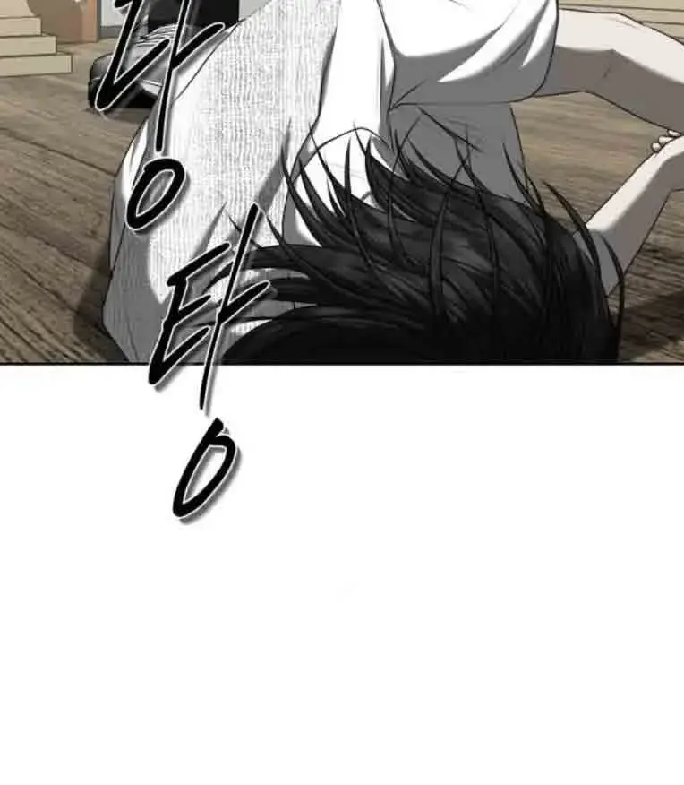 Bạn Gái Tôi Là Quái Vật Chapter  14 - 124