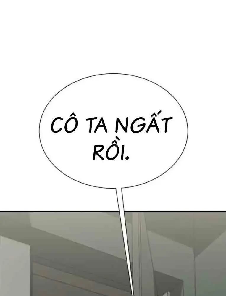 Bạn Gái Tôi Là Quái Vật Chapter  14 - 125