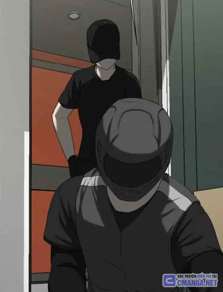 Bạn Gái Tôi Là Quái Vật Chapter  14 - 126