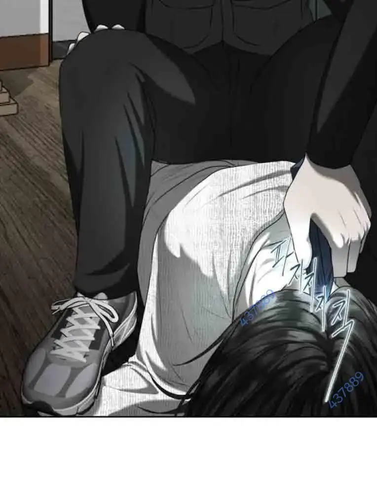 Bạn Gái Tôi Là Quái Vật Chapter  14 - 127