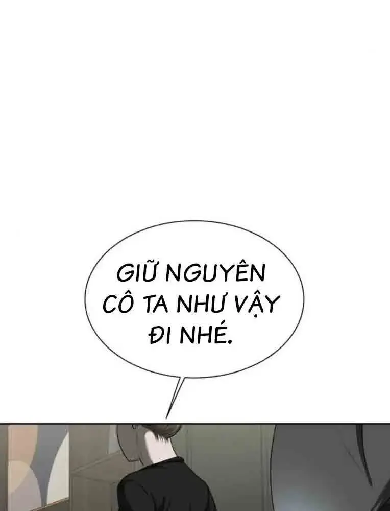 Bạn Gái Tôi Là Quái Vật Chapter  14 - 128