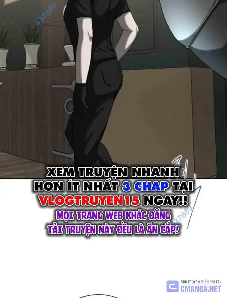 Bạn Gái Tôi Là Quái Vật Chapter  14 - 129