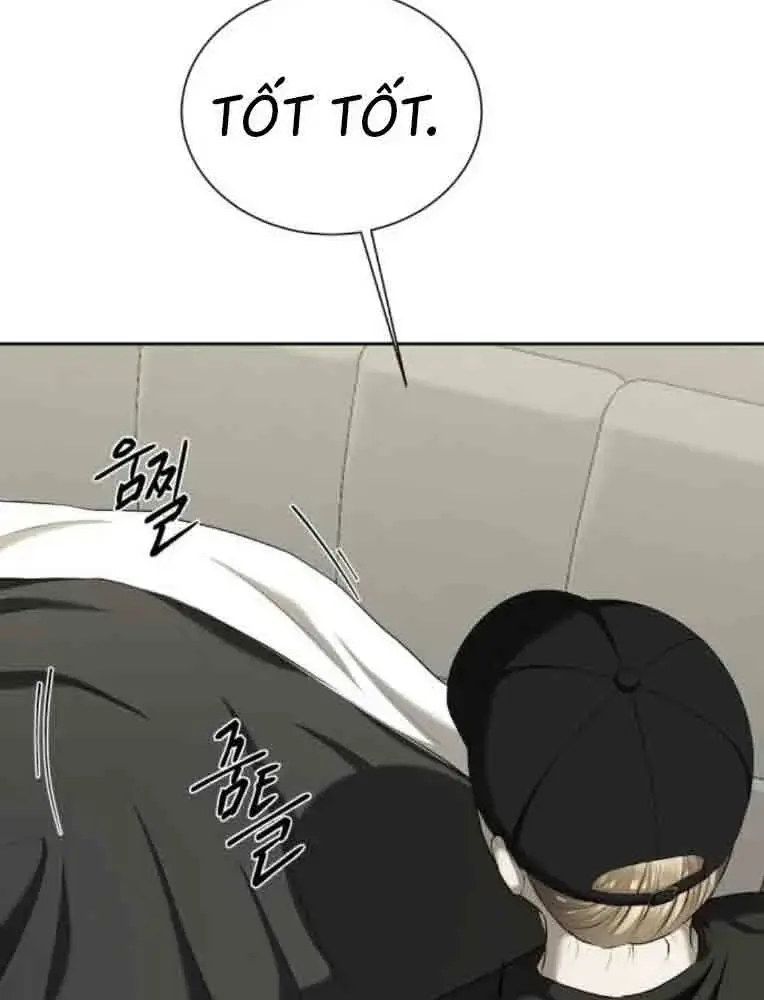 Bạn Gái Tôi Là Quái Vật Chapter  14 - 130