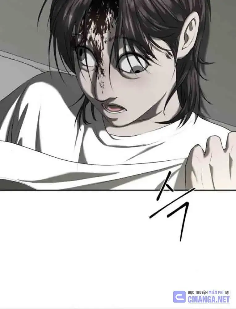 Bạn Gái Tôi Là Quái Vật Chapter  14 - 132