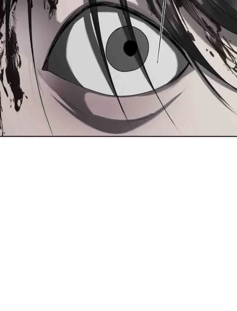 Bạn Gái Tôi Là Quái Vật Chapter  14 - 134