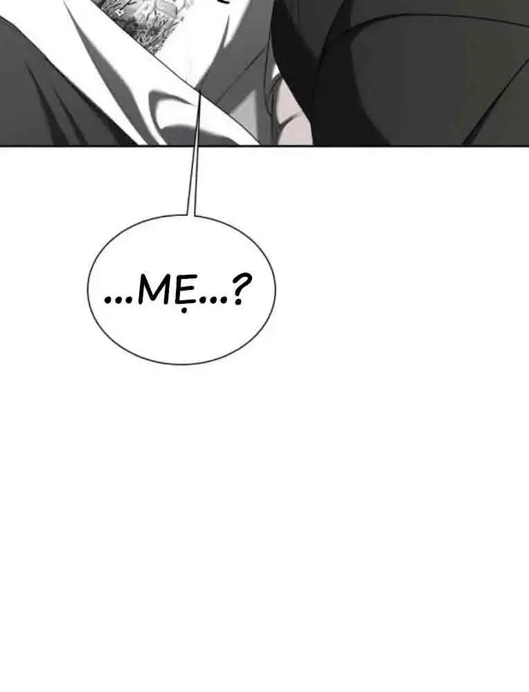 Bạn Gái Tôi Là Quái Vật Chapter  14 - 136