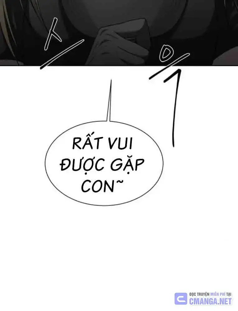 Bạn Gái Tôi Là Quái Vật Chapter  14 - 138