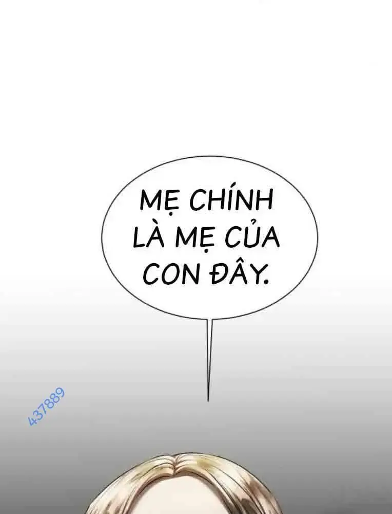 Bạn Gái Tôi Là Quái Vật Chapter  14 - 139