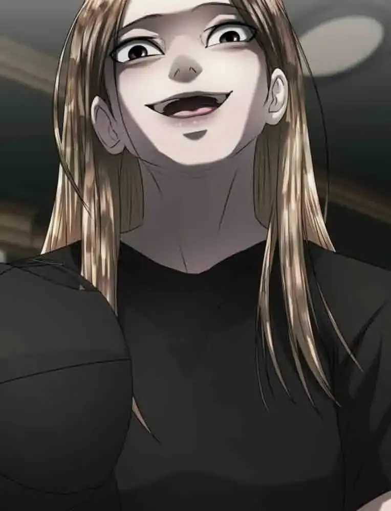 Bạn Gái Tôi Là Quái Vật Chapter  14 - 140