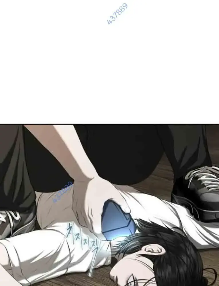 Bạn Gái Tôi Là Quái Vật Chapter  14 - 143