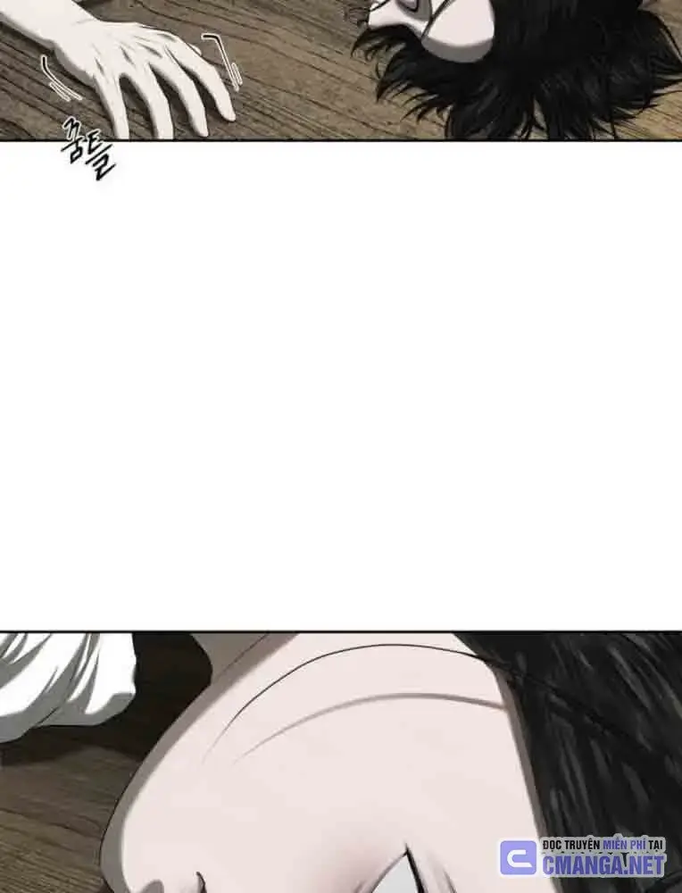 Bạn Gái Tôi Là Quái Vật Chapter  14 - 144