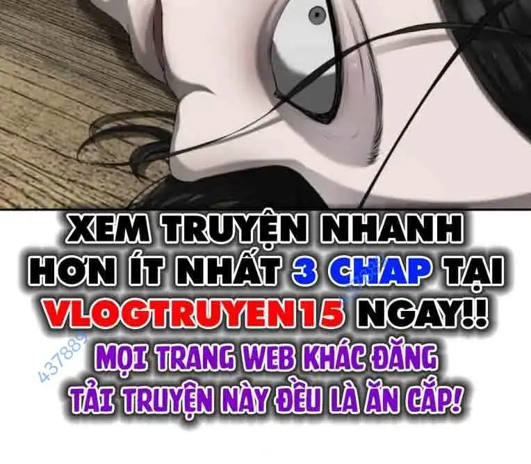 Bạn Gái Tôi Là Quái Vật Chapter  14 - 145
