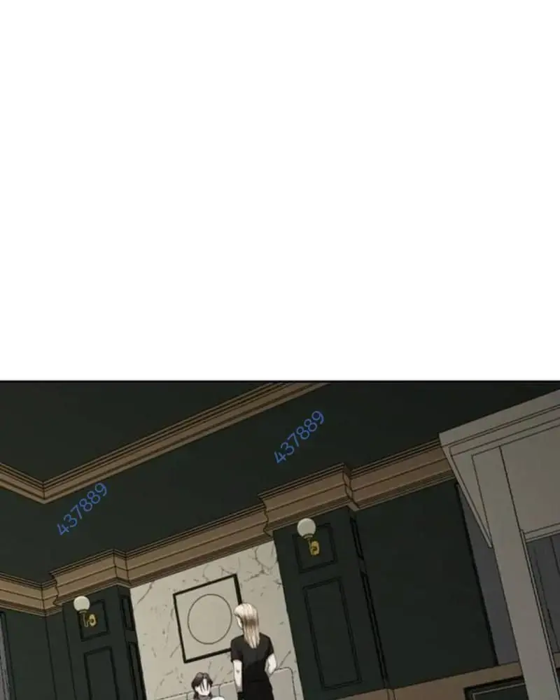 Bạn Gái Tôi Là Quái Vật Chapter  15 - 1