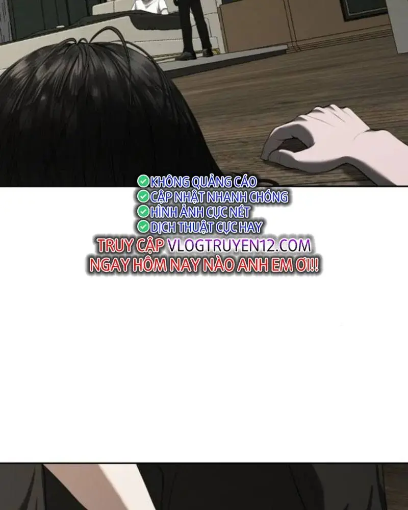 Bạn Gái Tôi Là Quái Vật Chapter  15 - 2