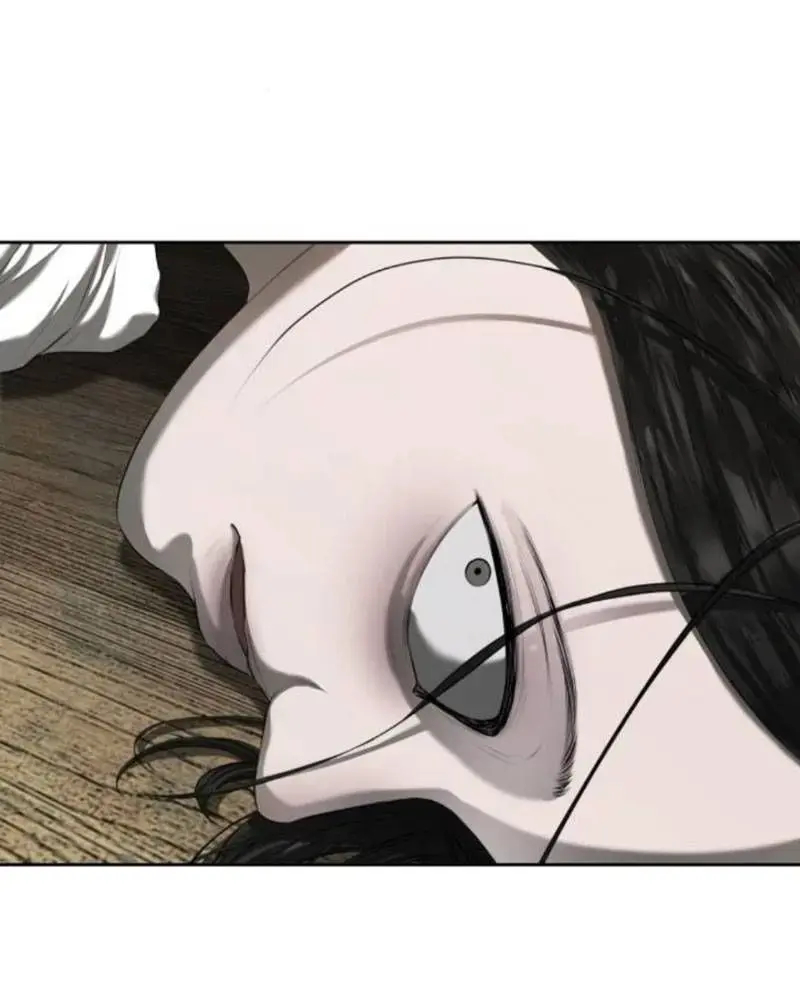 Bạn Gái Tôi Là Quái Vật Chapter  15 - 4