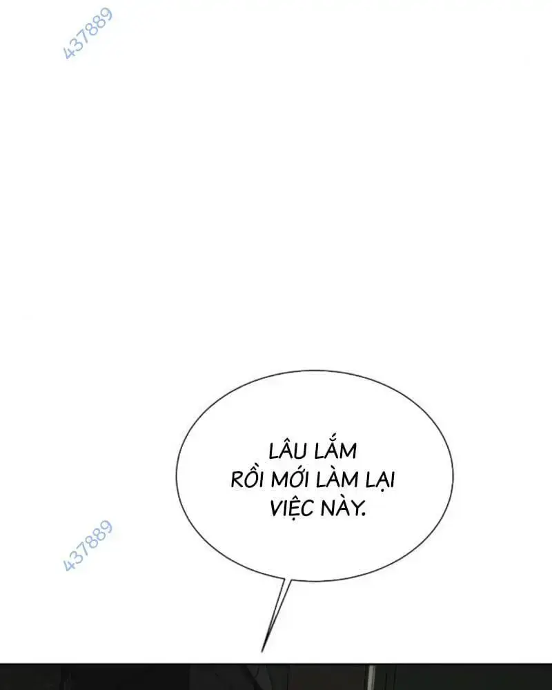 Bạn Gái Tôi Là Quái Vật Chapter  15 - 5