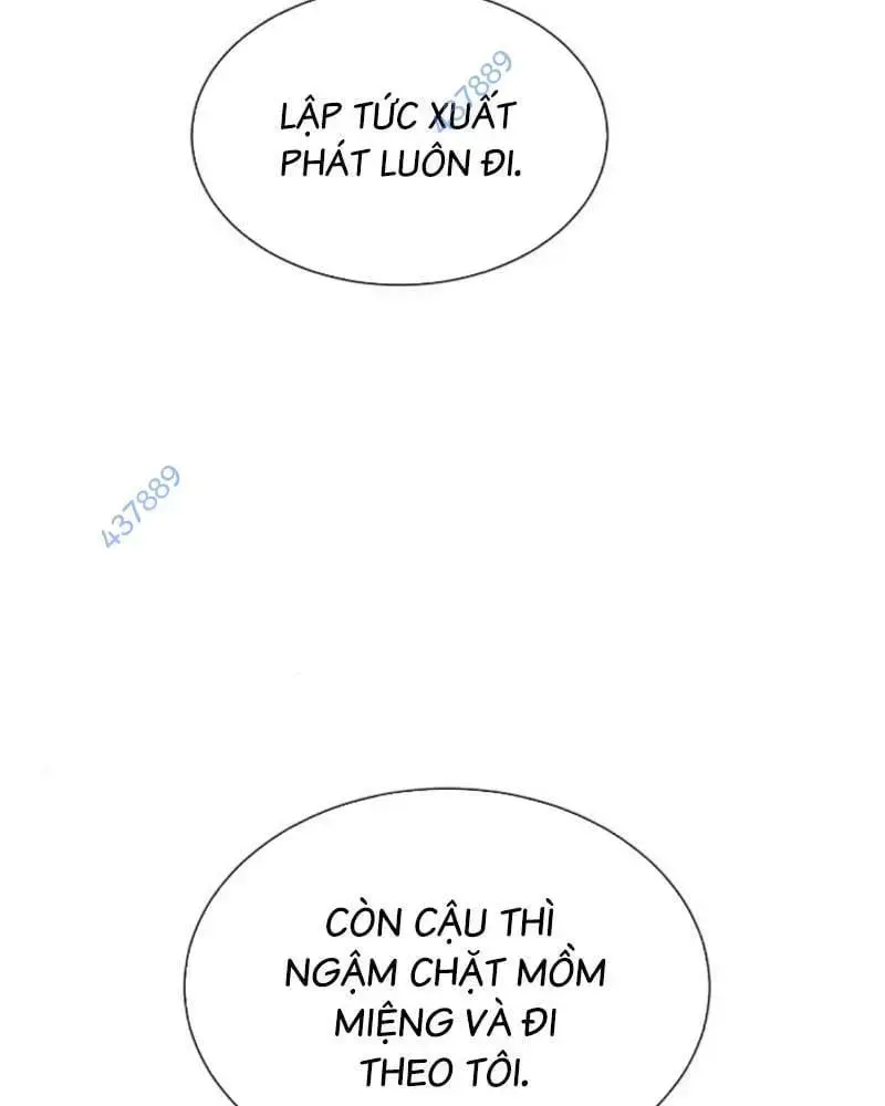 Bạn Gái Tôi Là Quái Vật Chapter  15 - 7