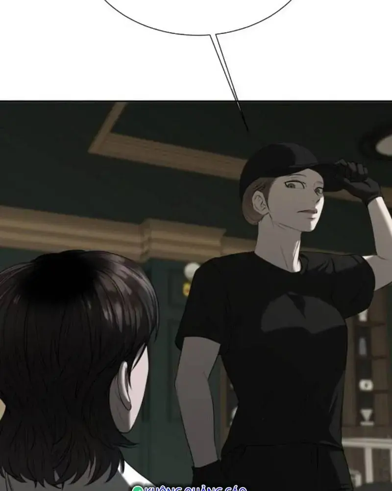 Bạn Gái Tôi Là Quái Vật Chapter  15 - 8