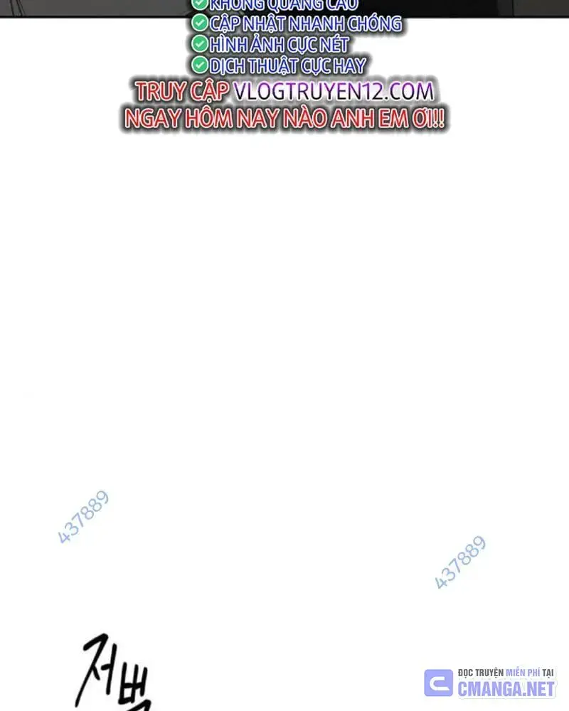 Bạn Gái Tôi Là Quái Vật Chapter  15 - 9