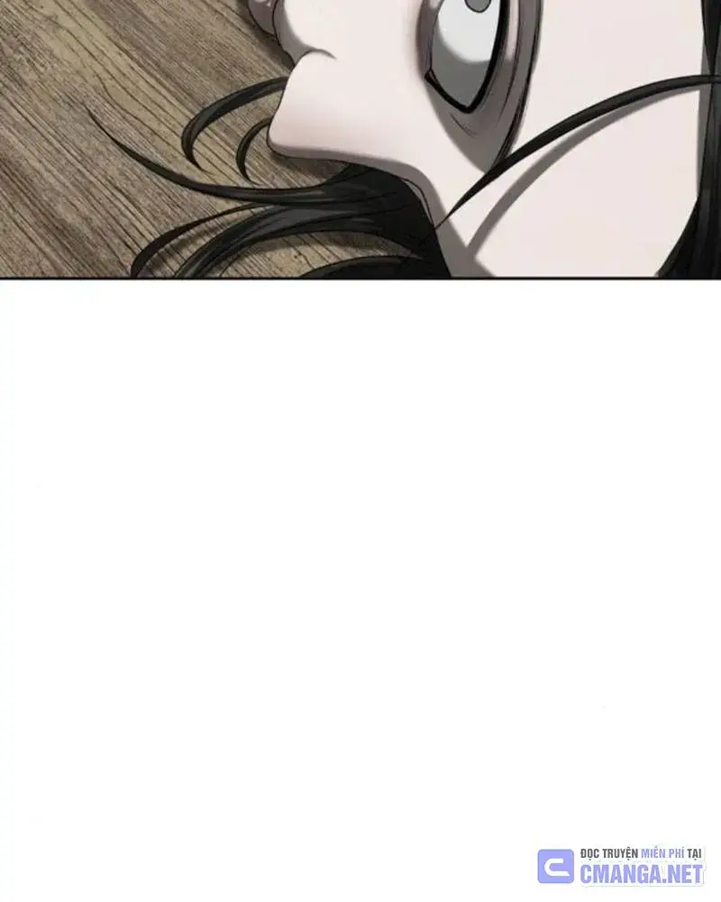 Bạn Gái Tôi Là Quái Vật Chapter  15 - 12