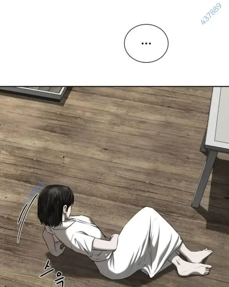 Bạn Gái Tôi Là Quái Vật Chapter  15 - 13