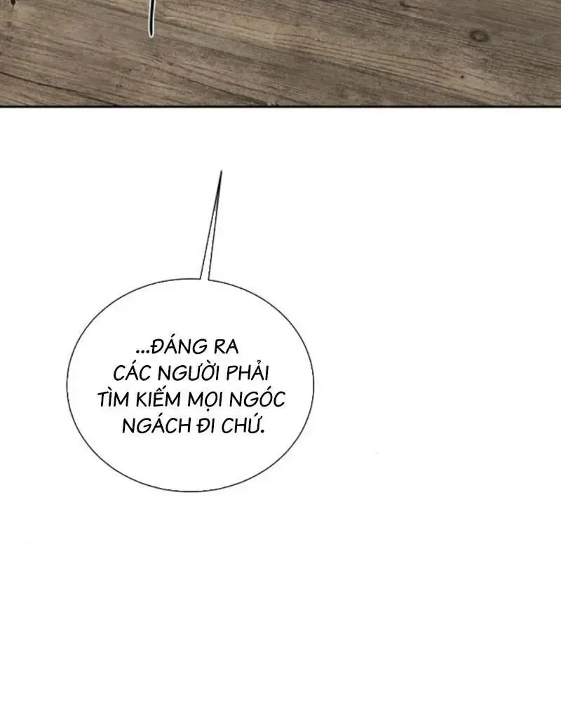 Bạn Gái Tôi Là Quái Vật Chapter  15 - 14