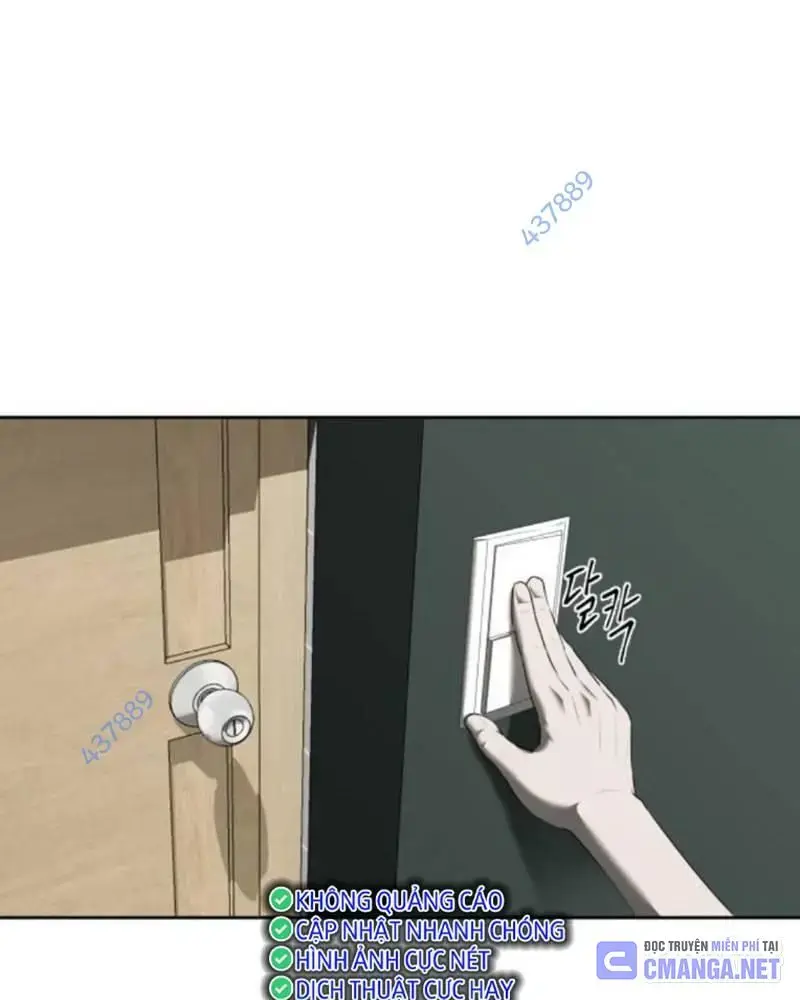 Bạn Gái Tôi Là Quái Vật Chapter  15 - 15