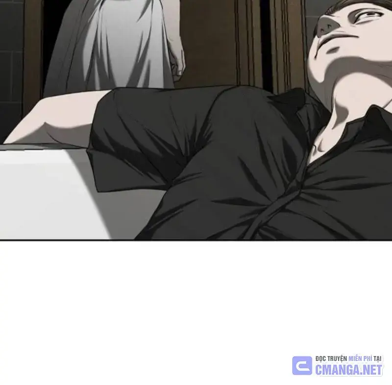 Bạn Gái Tôi Là Quái Vật Chapter  15 - 18