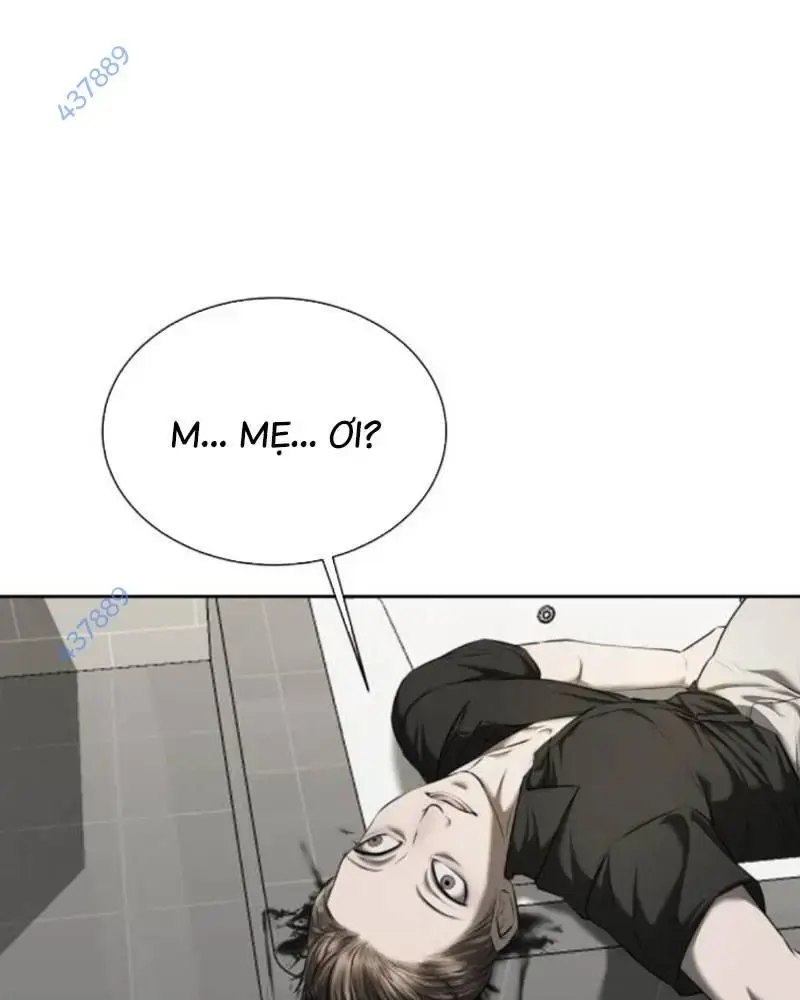 Bạn Gái Tôi Là Quái Vật Chapter  15 - 19