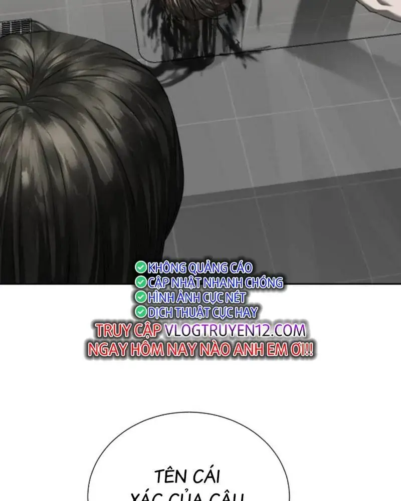 Bạn Gái Tôi Là Quái Vật Chapter  15 - 20