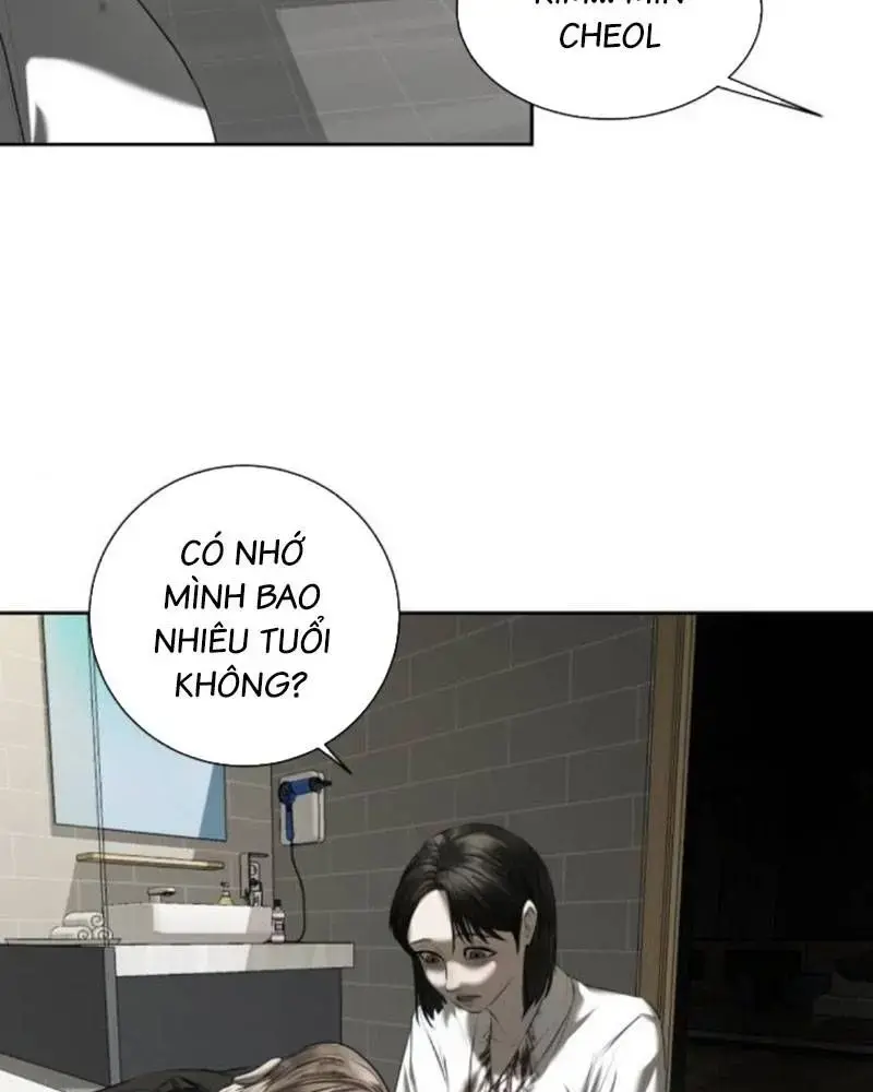 Bạn Gái Tôi Là Quái Vật Chapter  15 - 22